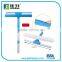 multi-function window glass cleaning washer squeegee