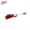 At the end of big promotion new style pickaxe wholesale