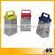 High Quality Stainless Steel Foot Grater For Vegetable