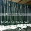 Steel Fence Post-T Style on hot sale china supplier on sale