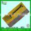 Whole Forged Pickaxe P402