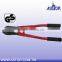 45 Degree Angle Tilt Bolt Cutter