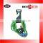 Garden Hose Holder And Carrier Durable and Long Lasting Wall-mounted