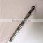High Efficiency Used All Kinds Of HSS Twist Drill Bit