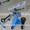 Kids Folding bike