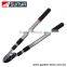 Best Ergonomic Extendable Long Length Lopper