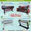 digital flatbed inkjet printer ADL-1671