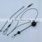 Ski Lift Cable/Cables Gym/Garage Door Cables