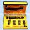 38pcs Telecom screwdriver set