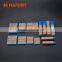 Professional Standard Metric Thread Taps For Machinery