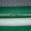 Plastic window screen netting from Guangzhou Supplier
