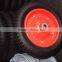 13x3B PU foam wheel 3.00-8 for wheelbarrow