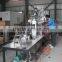 PE drip irrigation production line
