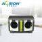 Aosion Advanced Pest Control Product to Repel Home Pest Away