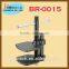 4 Pistons Disc Brake Piston Compressor / Automotive Repair Hand Tool