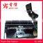 Friendly Plastic Rodent Control Mouse Bait Station SX-5023