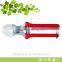 Graft Pruner Grafting Scissors for Vegetable Fruit Tree