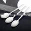New measuring spoon and lowest price