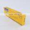 Electrode Holders for welding machine holder for heavy duty