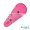 S52002N LFGB Certificated 8-1/4" Magnetic Cover Various Color Kitchen Scissors