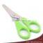 Stainless Steel Student Craft Scissors