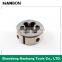 Professional High quality Screw Die/Pull teeth