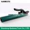 Industrial-grade Welding Electrode Holders,Welding Tool