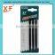 T344D 6" 6TPI HCS Bosch Shank Jigsaw Blade