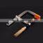 F Clamp/Woodworking Clamp 120x300 Manufacturer