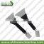 2017 Window Snow Scraper for Car/snow ice scraper/window wiper with ice scraper