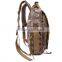 Military Assault Bag military travel backpack