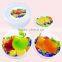 Round Lovely Fresn Fruit Storage