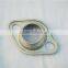 auto part accessories exhaust flange gesket