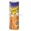 potato sticks