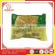 Fried Or Non-Fried Vegetarian Instant Noodle
