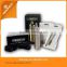 best vape box mod best seller 18650 CigGo Herbstick dry herb vaporizer boxed starter kit fancy vaporizer