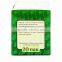 natural ginkgo tea herbal tea