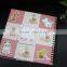 2016 top valentine's day souvenirs for wedding recycled Paper DIY photo Albums