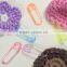 Adorable 30mm Knitting Crochet Plastic Safety Pin Stitch Marker