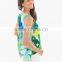 new arrived summer double layer chiffon tank tops