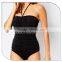 2016 custom women swimwear bathing suit sexy bikini girl sexy image