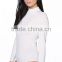 New Design Women Jumpsuit Sexy Tops Ladies Bodycon Apparel Long Sleeve Women Bodysuit