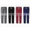 Fashion Loose Sports Trousers Fitness Female Pants