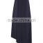 Elegant Ladies Asymmetric Stretch-Jersey Halter Neck Dinner Dress New Moderl Girl Party Wear Western Dress 2017 HSD5910