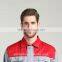 High Quality Custom Safety Workwear Builder's Work Wear Engineer Uniform