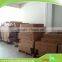 Cheap hot sale paper subliamtion roll for textile/garment