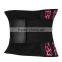 Women's Waist Cincher Trainer Slimming Body Girdle Gym Workout Sport Body Shaper Belt