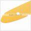 Kearing soft plastic French Curves 3 pieces in 1 set design template for Underwear design # 1303S