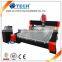 1300*2500*300mm Stone,Mable, Metal Engraving CNC Router 1325