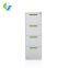 Direct Factory Anti-tilt Design 4 drawer file cabinet / filing cabinet